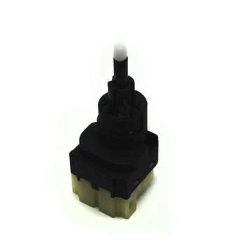 

New Brake Light Switch Reverse Light Switch For Audi A4 B6 B7 Avant A6 C5 C6 Allroad A8 Seat Altea Altea 1K2 945 511 7l6 945 511