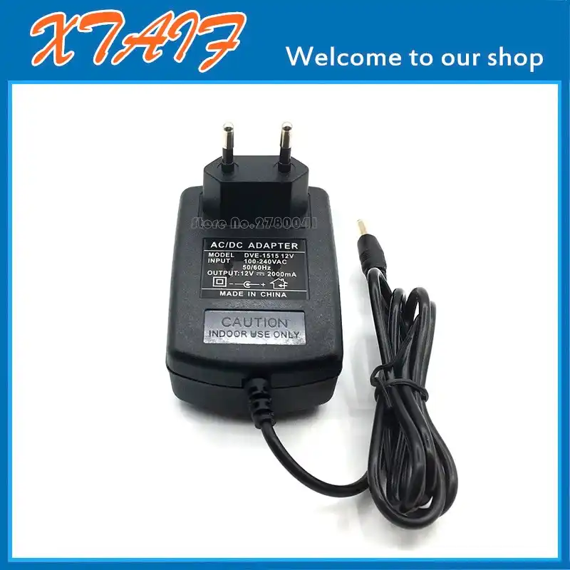 Cube I7 Stylus Windows 10 Drivers Cube I7 Stylus Windows 10 Drivers