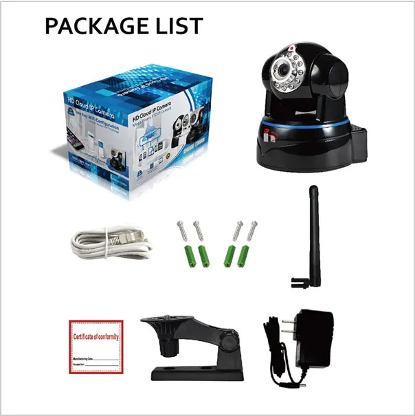 New Arrival Wholesale WIFI Mini IP Camera Module Board HD CCTV Camera Camcorder led light Monitor WIFI P2P Camera Surveillance New Arrival Wholesale WIFI Mini IP Camera Module Board HD CCTV Camera Camcorder led light Monitor WIFI P2P Camera Surveillance