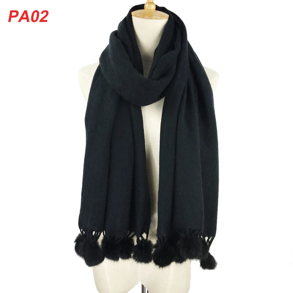 PA02