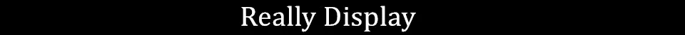 UTB8EjCJtarFXKJk43Ovq6ybnpXak