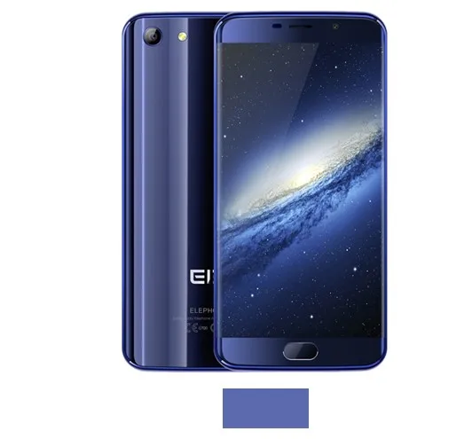 Большой Экран S7! Высокое Разрешение Android 6 0 длительным временем ожидания большой