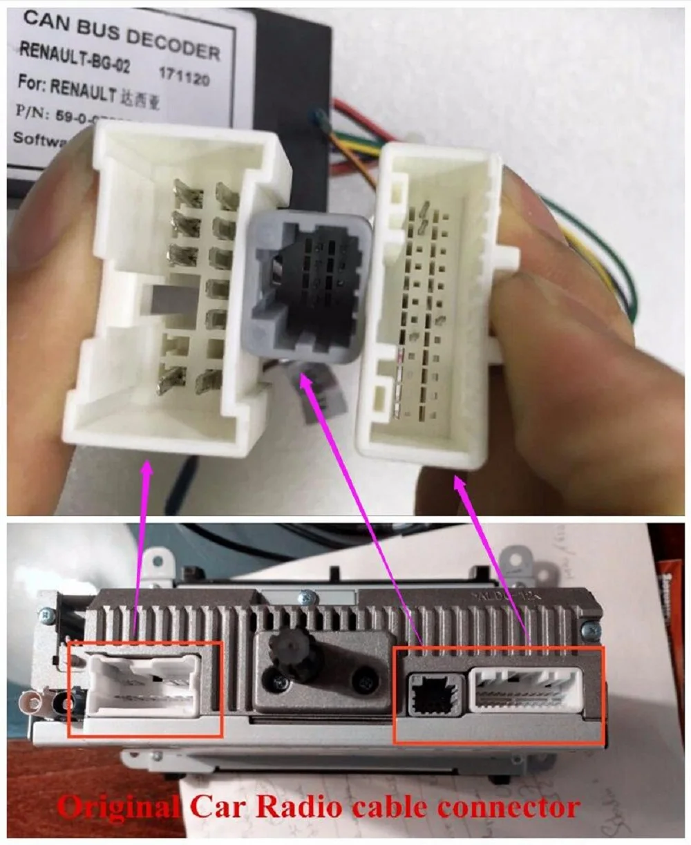 Best 4GB RAM 1 din 10.1" Android 9.0 Car DVD Player for Renault Clio 2013 2014 2015 2016 2017 GPS Radio Bluetooth WIFI Mirror-link 21