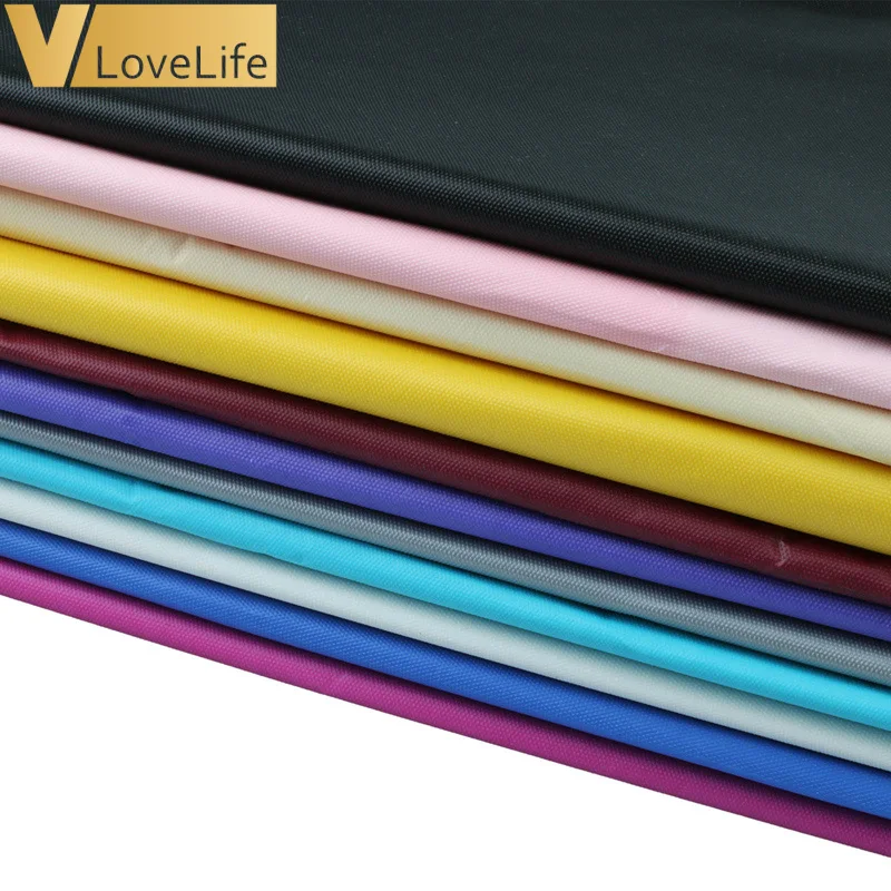 

New Plastic Tablecover Tablecloth For Rectangle 54" X 108" Table Wedding Event Patry Decorations Table Cover Table Cloth