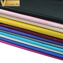 New Plastic Tablecover Tablecloth For Rectangle 54″ X 108″ Table Wedding Event Patry Decorations Table Cover Table Cloth