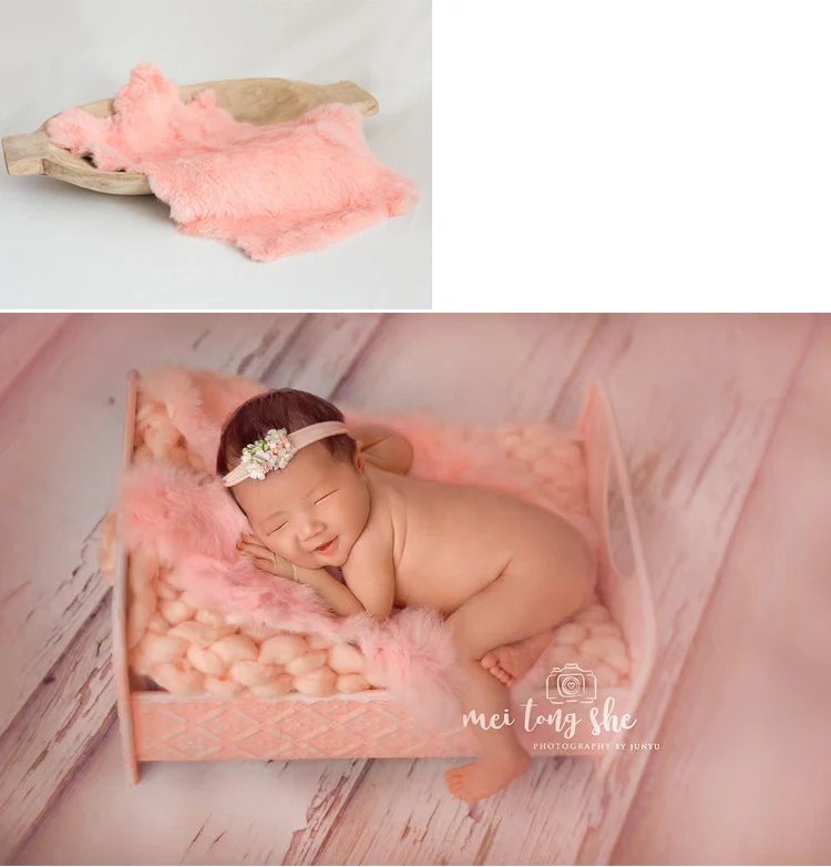 babies woolen wrap blankets