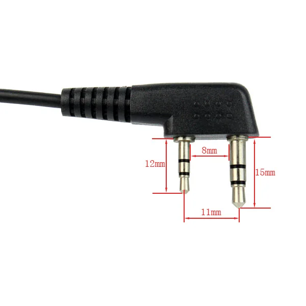 C9037A (1)