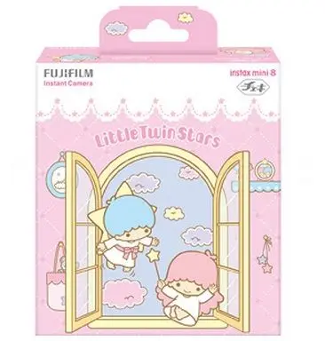 Little_Twin_Star_mini_82