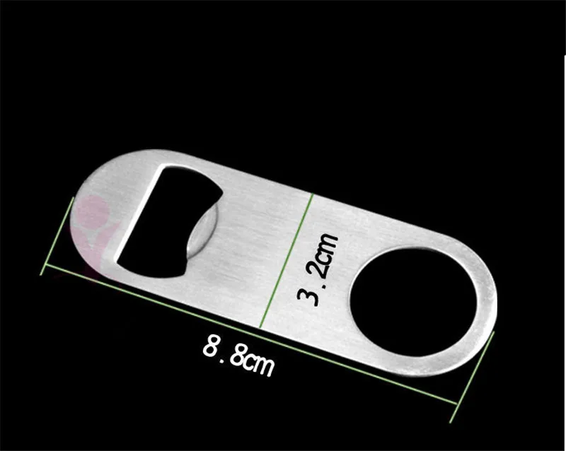 2616849051_1742923477