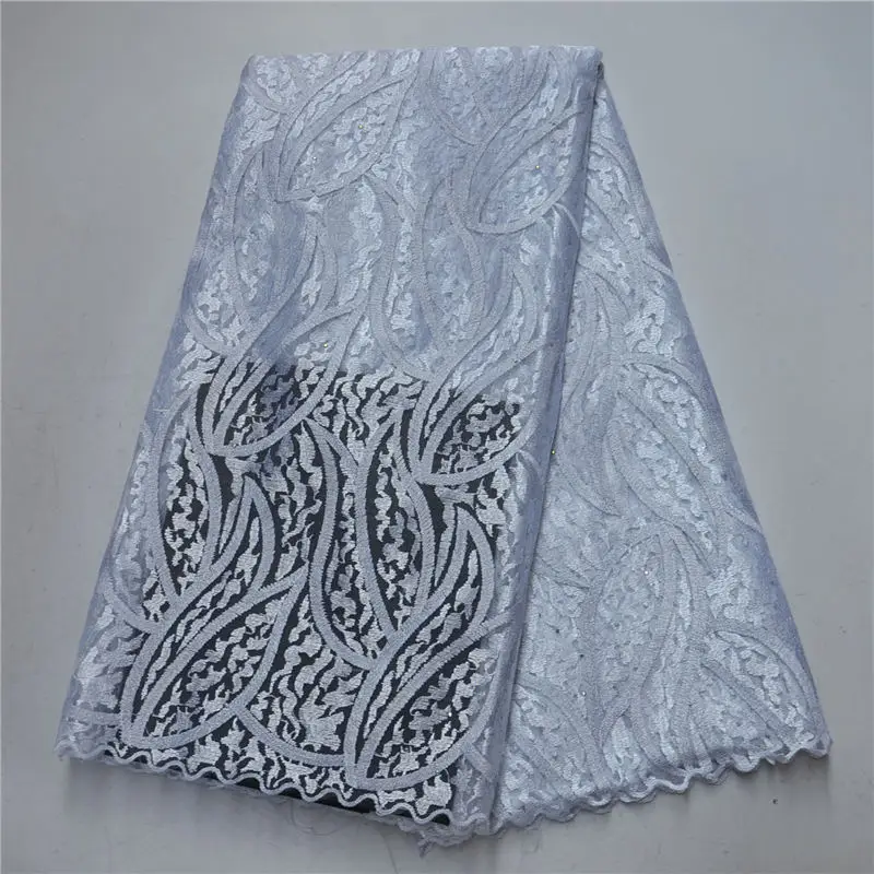 LP81272 4.8 (7) white
