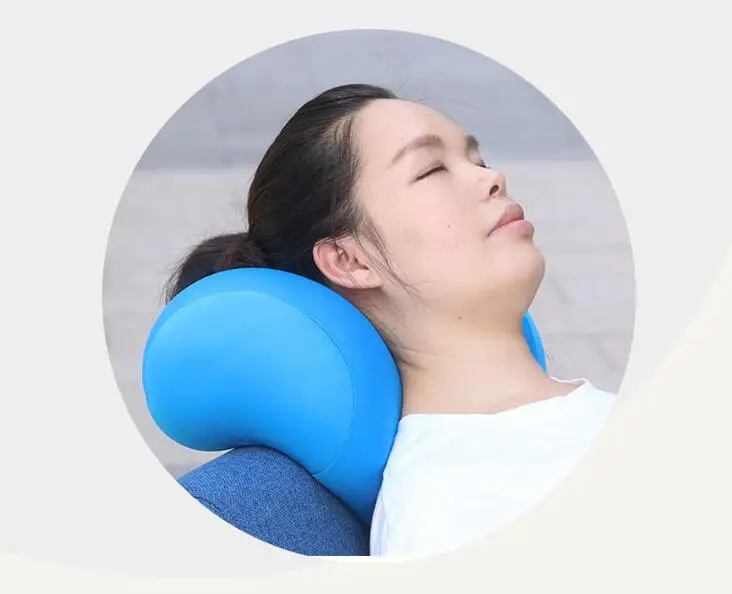 QQ20171127173358