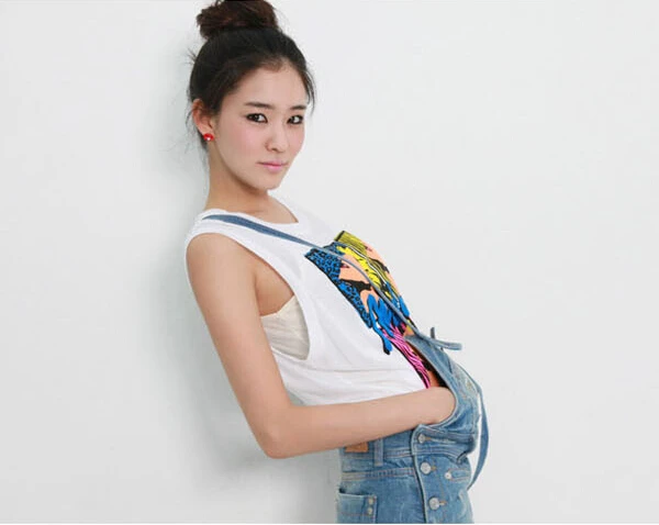 QQ20150922104541