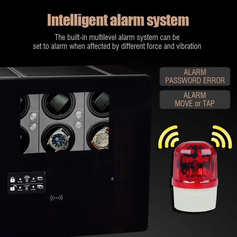 eLT-QN-SAFE-31