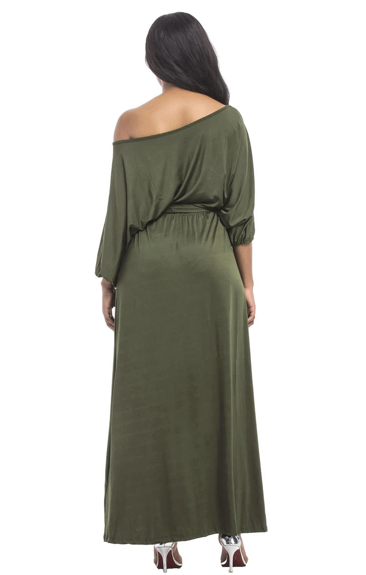 armygreen-3