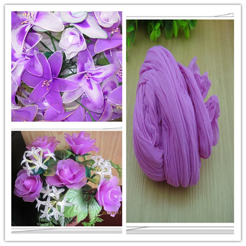 Free shipping 47 colors mix shipping or only one color ship mesh