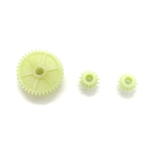 Free_Shipping_Reduction_Gear_For_Wltoys_A949_A959_A969_A979_118_RC_Rally_Car_06