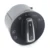 Auto Auto Chrome Faro Della Luce di Nebbia Della Lampada Tasto di Interruttore di Controllo del Sensore Kit Per VW Golf 7 MK7 2012-2015