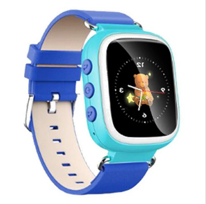 imágenes para 2017 Niño GPS Reloj Inteligente Reloj SOS Tracker Dispositivo de Localización de Llamadas de Seguros para Niños Anti Perdido Monitor de Bebé Regalo Q80 PK Q50 Q60 imágenes para 2017 Niño GPS Reloj Inteligente Reloj SOS Tracker Dispositivo de Localización de Llamadas de Seguros para Niños Anti Perdido Monitor de Bebé Regalo Q80 PK Q50 Q60
