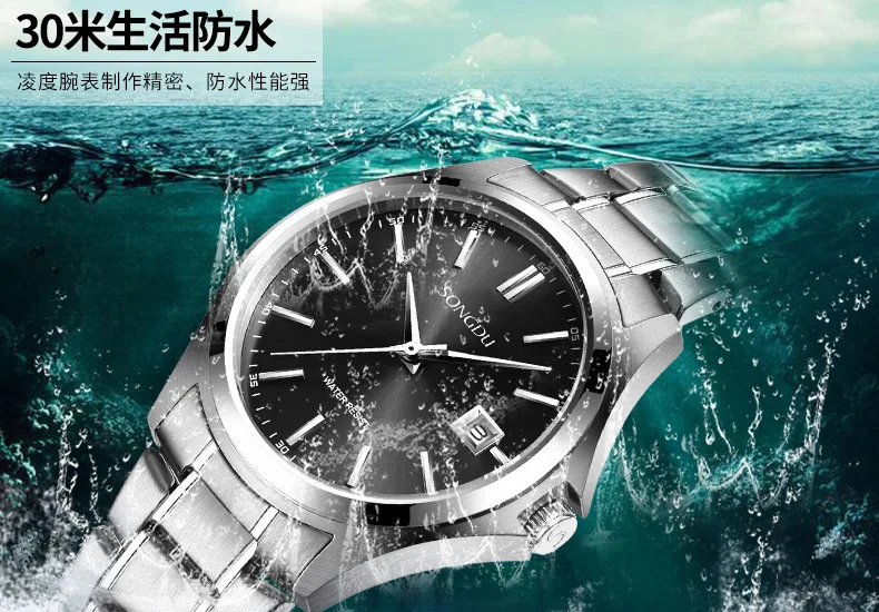 3860160903_232897694