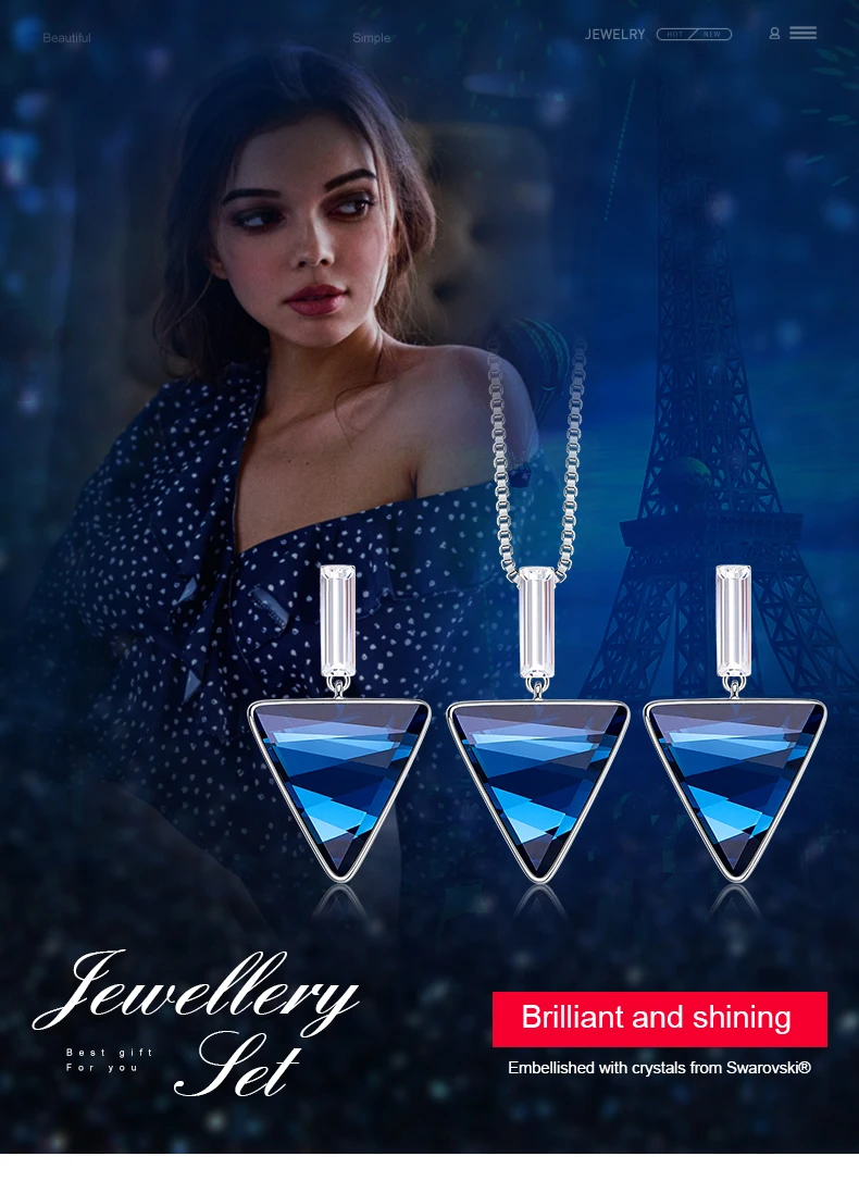 women jewelry set 01 (1)