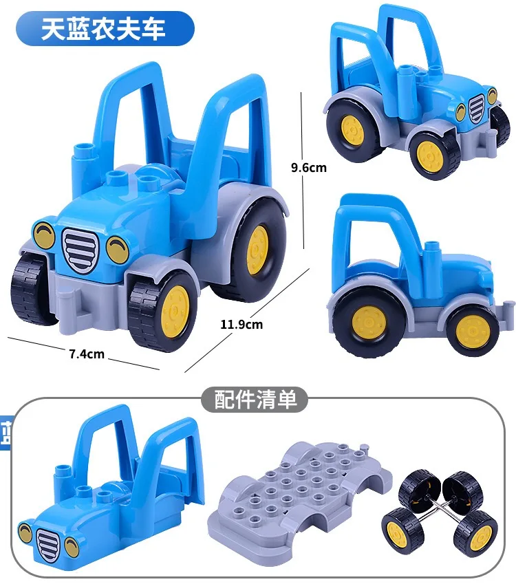 2018-03-19 131645(3)