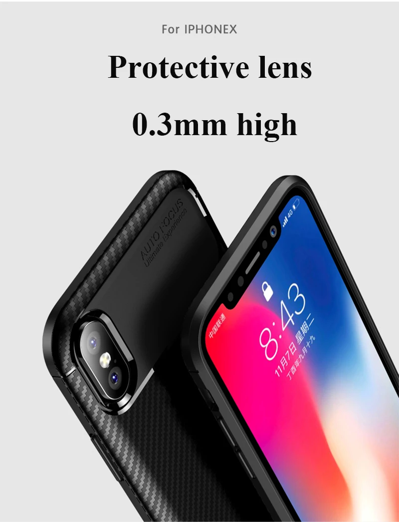 5-iphone-x-case