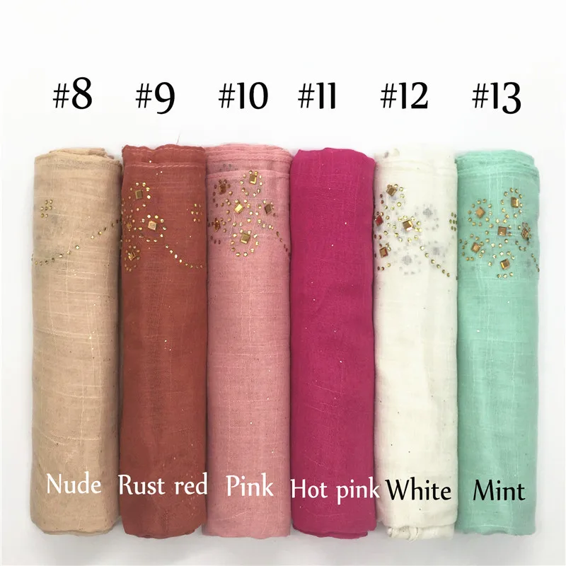 8-13_