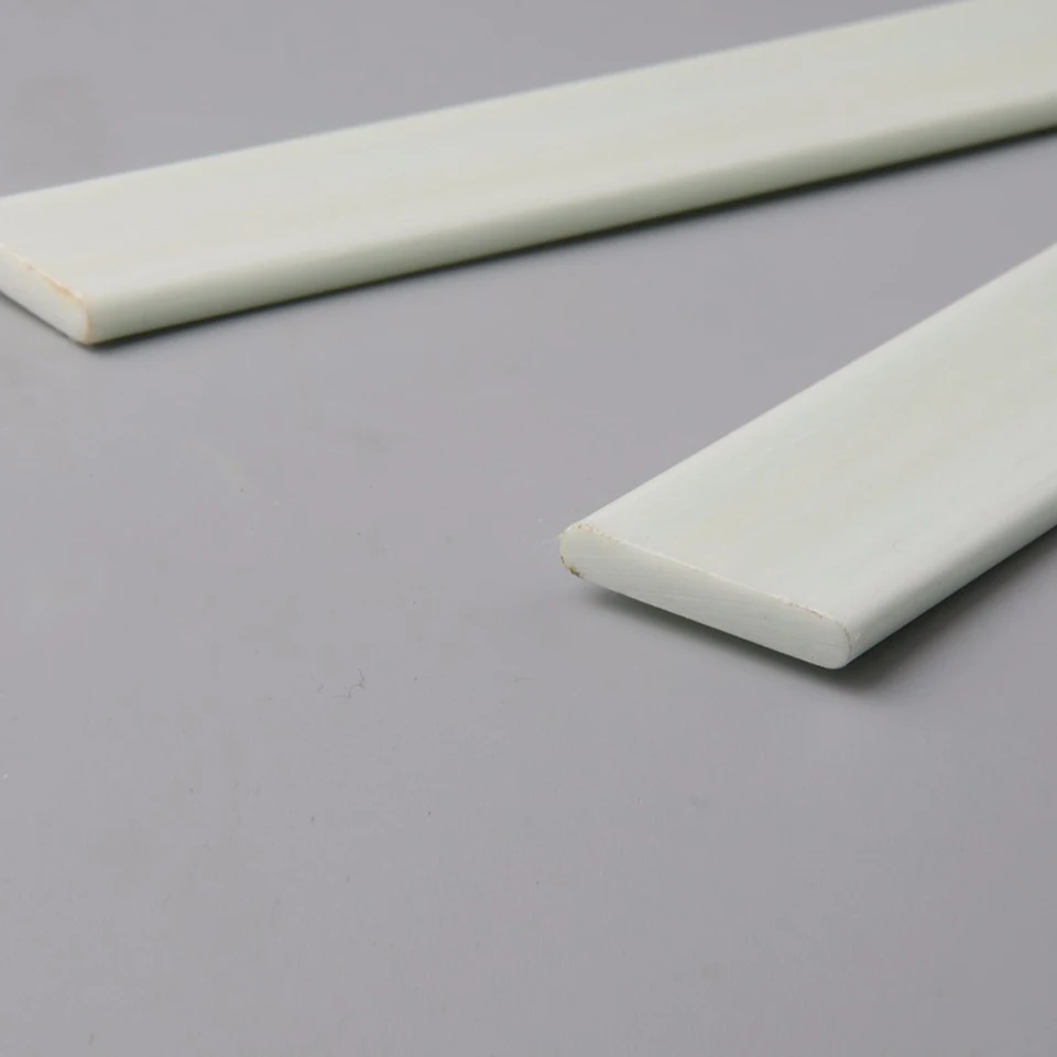 HTB1MtcXQXXXXXamXVXXq6xXFXXXg