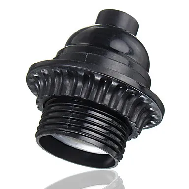 abkfgm1516009489639