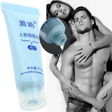 13g 25g 35g 60g Sex Water Adult Body Lubricant Massage Oil Sex Lubricants Oil Safe Sex Lubes Sex Product For Couple DC8 multicolour water soluble adult sex product body lubricating oil