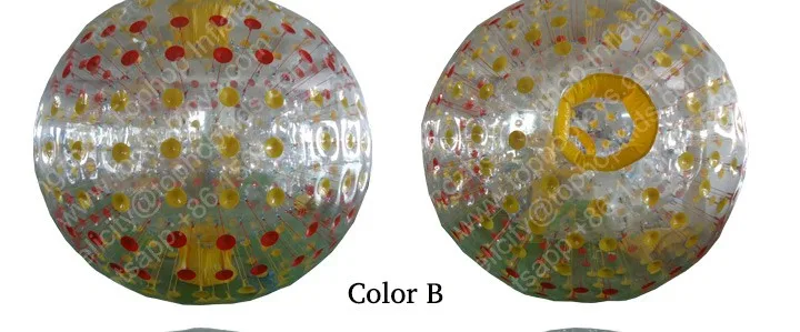 zorb-ball-_08