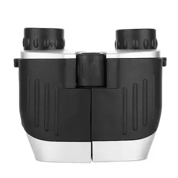 

TD31 8X25 Mini Binocular Professional Binoculars Telescope Opera Glasses for Travel Concert Outdoor Sports Hunting