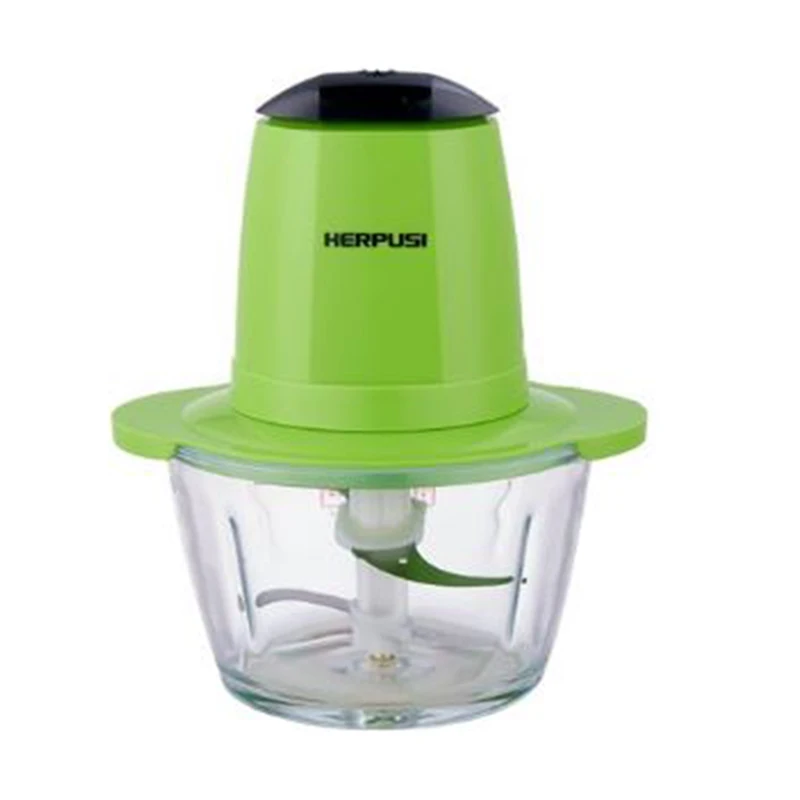 multi function meat grinder dish machine