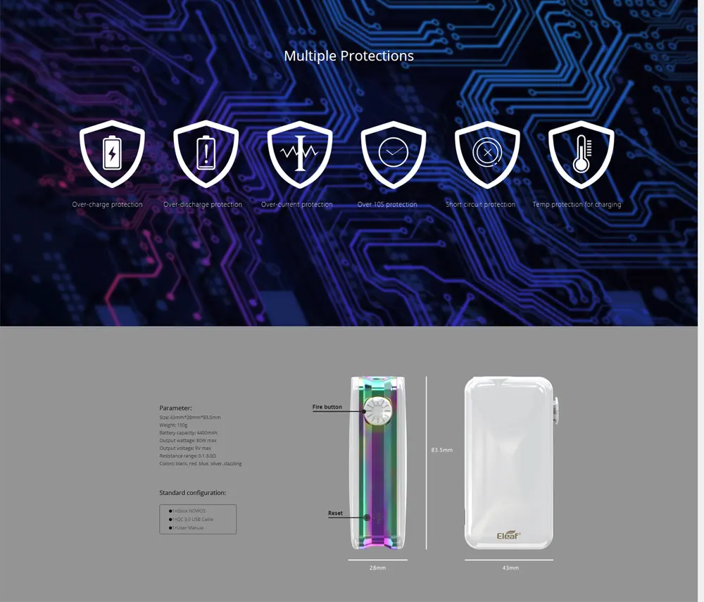 Eleaf-iStick-NOWOS---Eleaf-electronic-cigarette_06