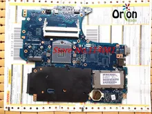 For HP 4530S 687939-001 Notebook Motherboard 100% Tested OK Free shipping