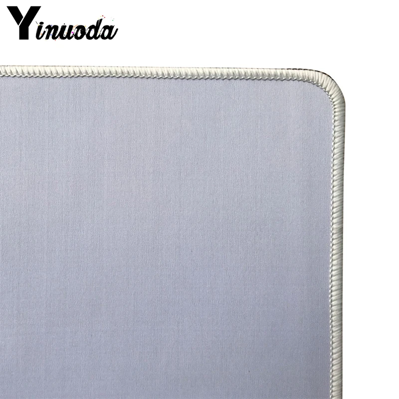 MaiYaCa-Super-Big-DIY-Personalized-Custom-Your-Cool-Image-Photo-Printed-Gamer-Gaming-PC-Computer-Rubber (3)