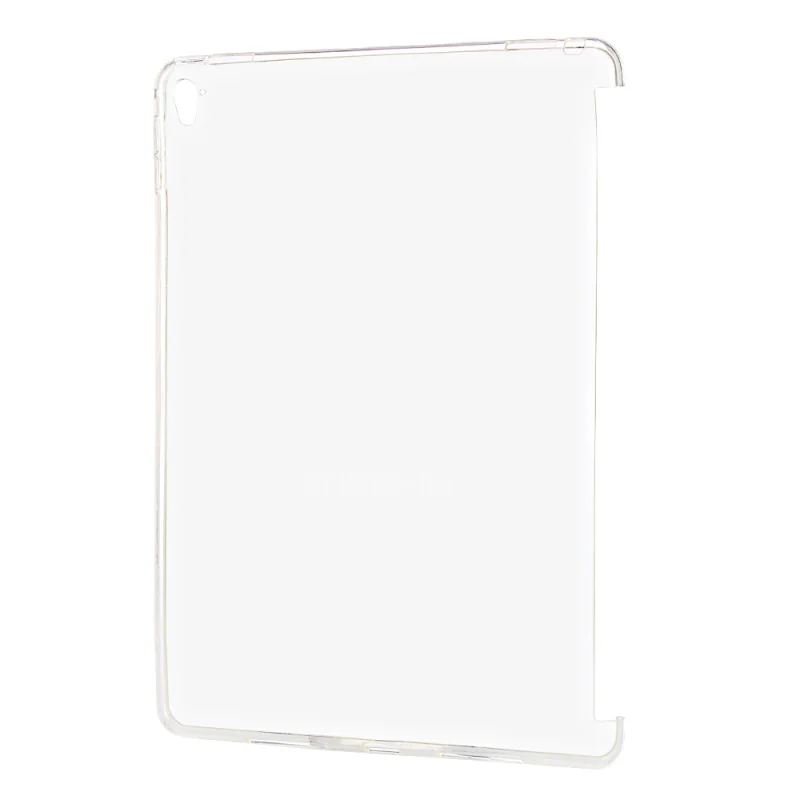 white- (2)
