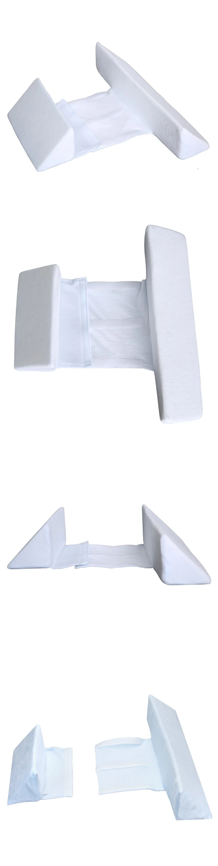 a1