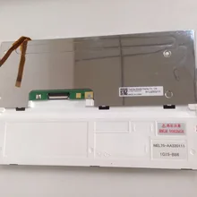 И ЖК-экран LTA070A321F с сенсорным экраном