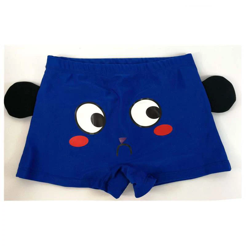 4332350756_1363346809