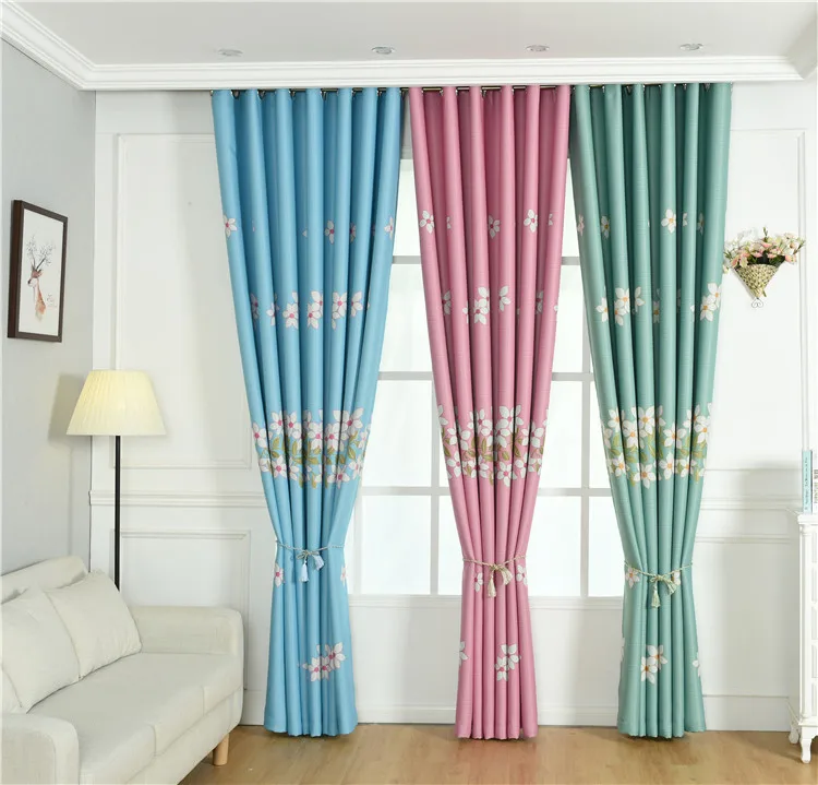 4171562235_1253139405