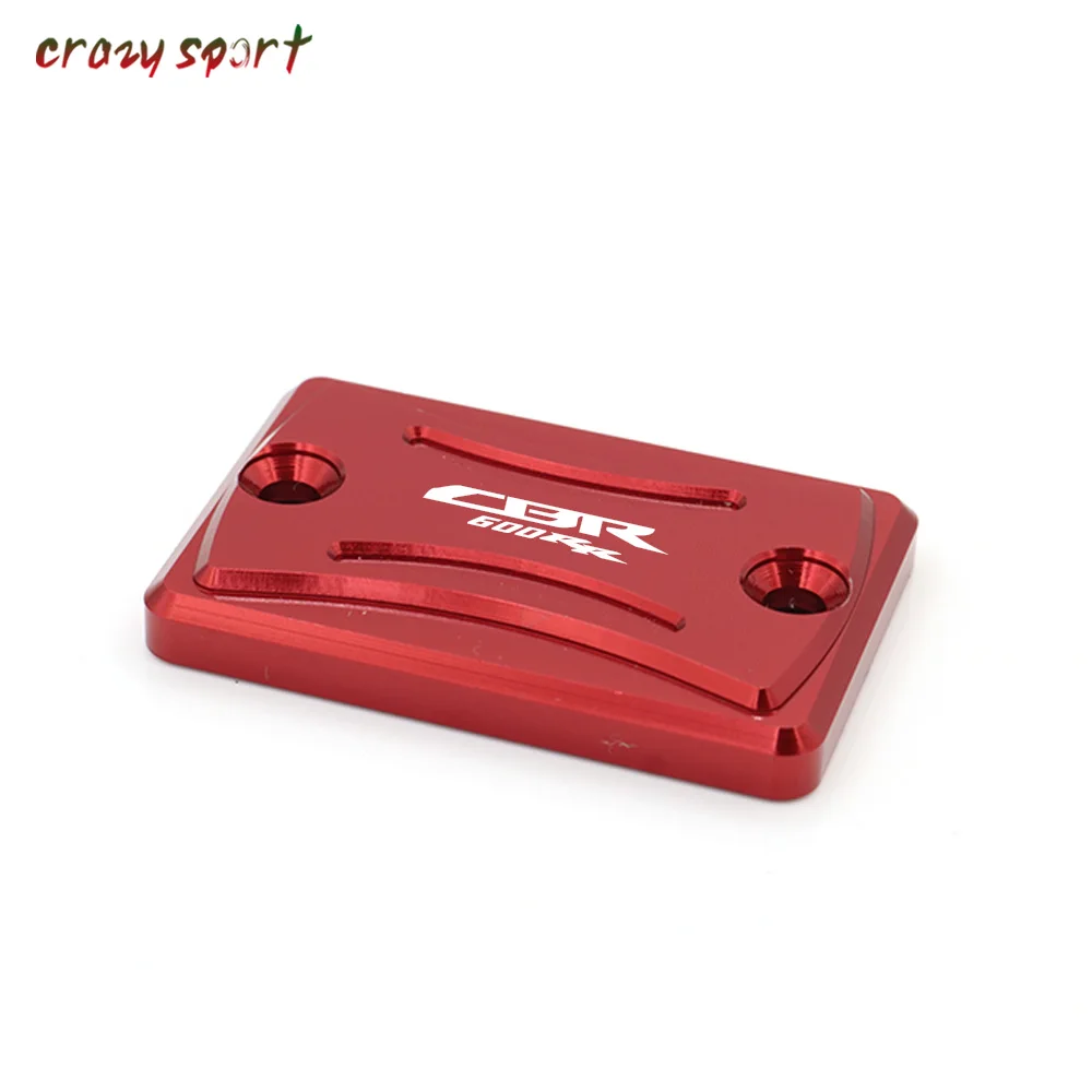 Задняя крышка для HONDA CBR600RR CBR600 RR CBR 600RR 2003 2015 2014 аксессуары мотоциклов|Накладки и