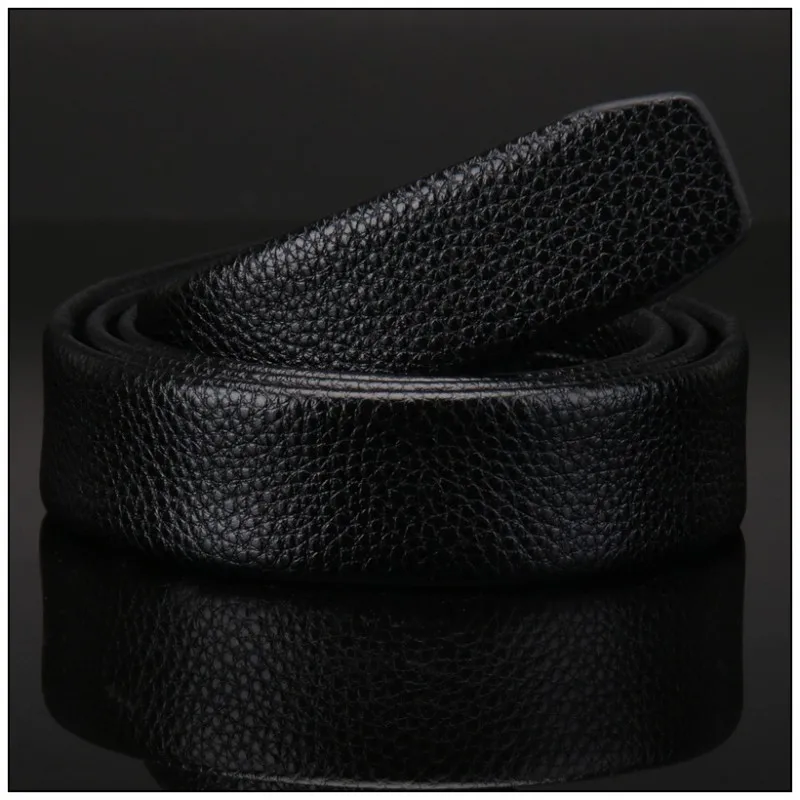 conew_aa8085-3