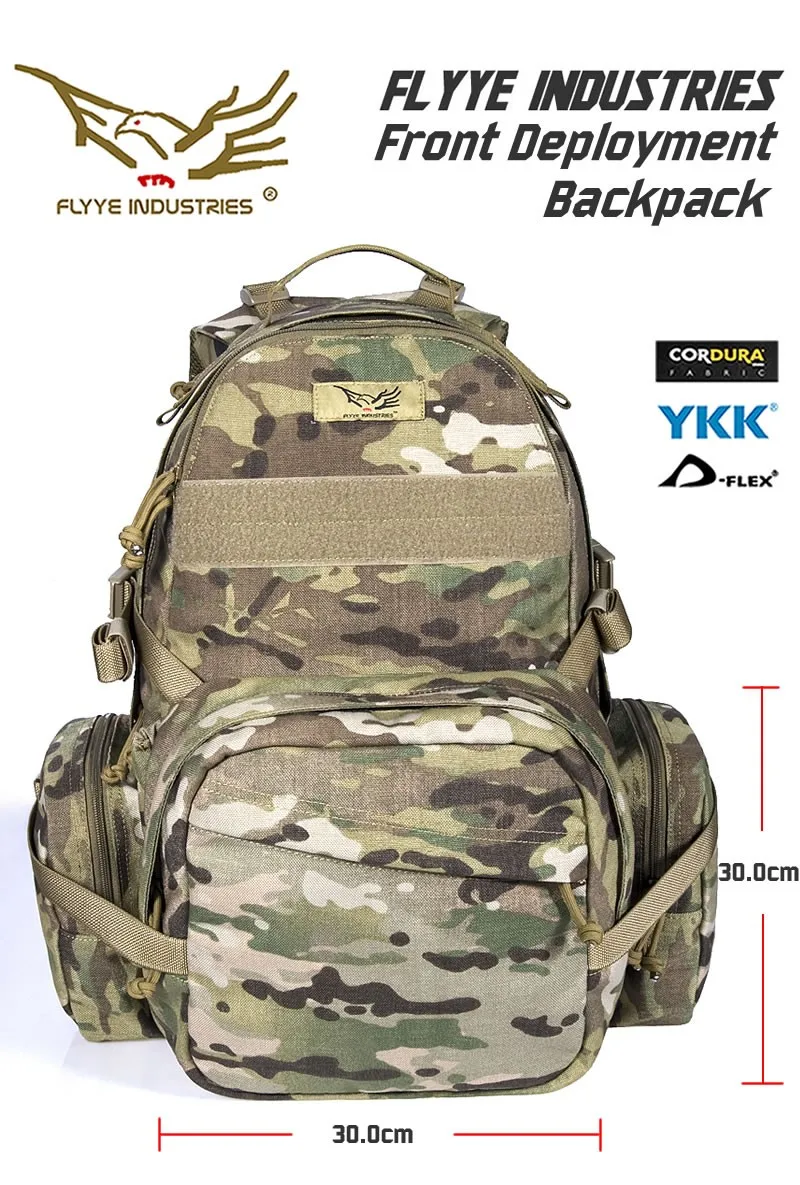 FY-PK-M16-01