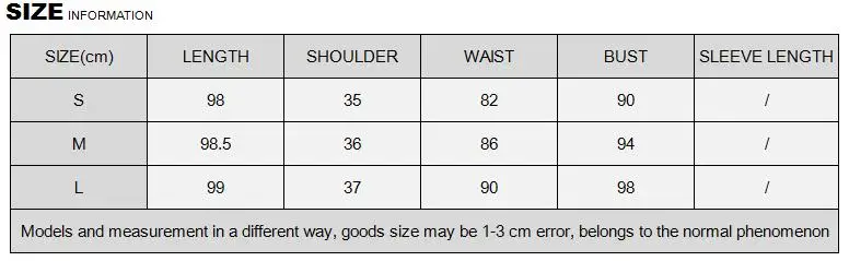  New Denim Women Dresses (21)