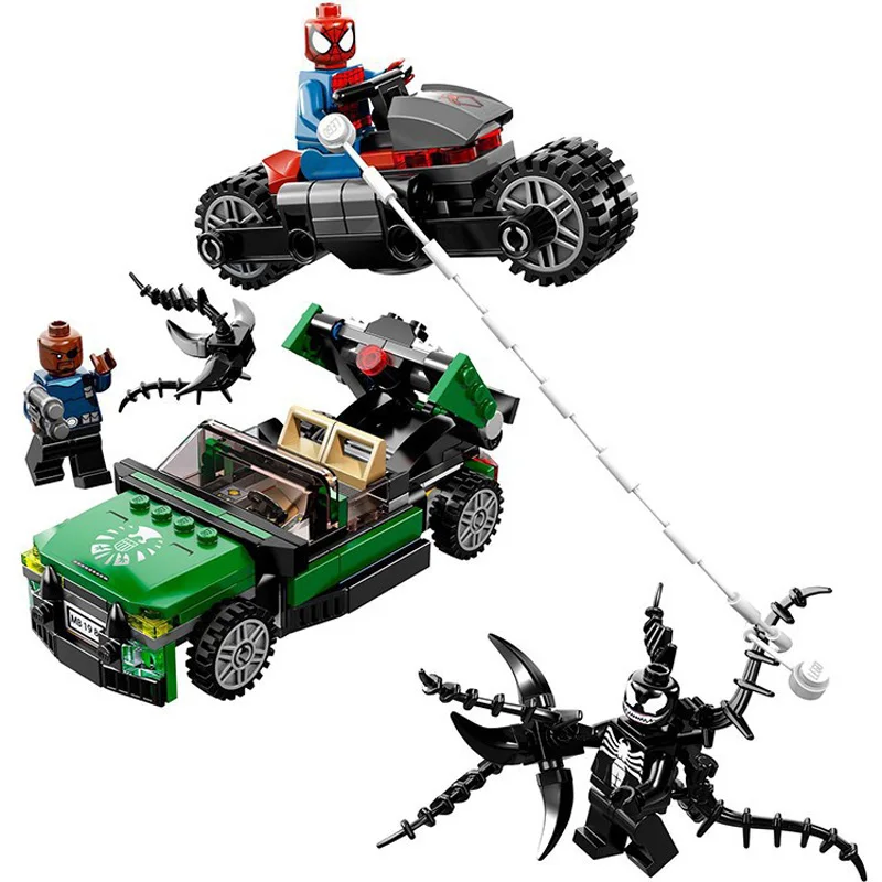 5271057840_1396123901