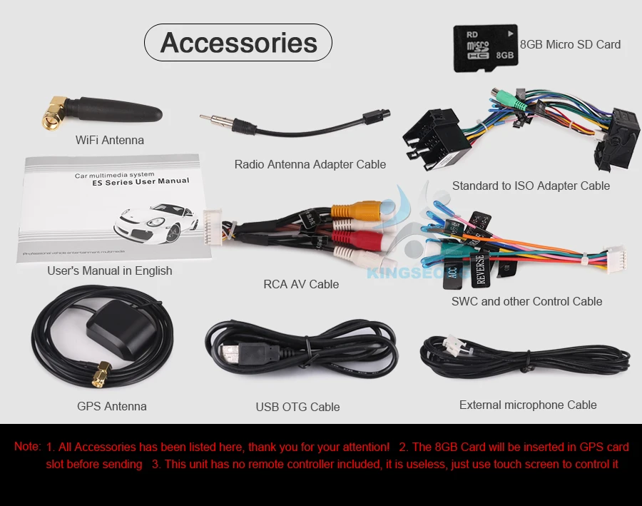 KS3760PB-K25-Accessories