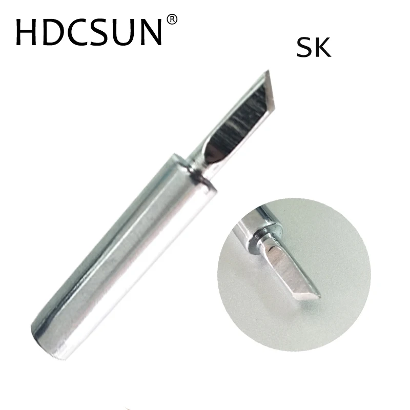 SK