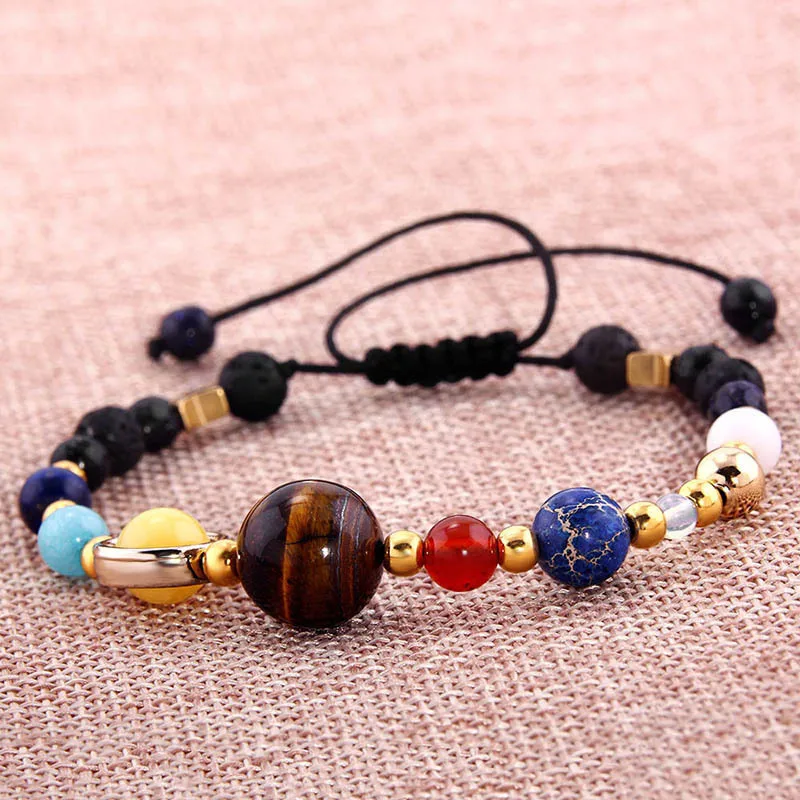 beads bracelet (9)
