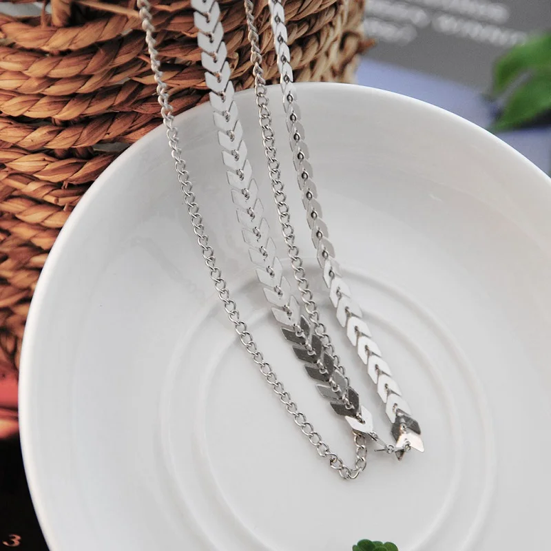 HTB1ImEcj0knBKNjSZKPq6x6OFXaJ